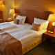 Small Rooms