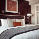 Small Rooms
