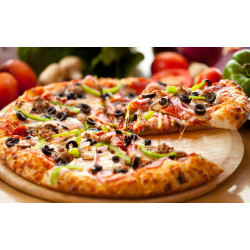 Food Service