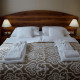 Small Rooms