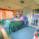 Large Rooms