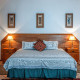 Large Rooms